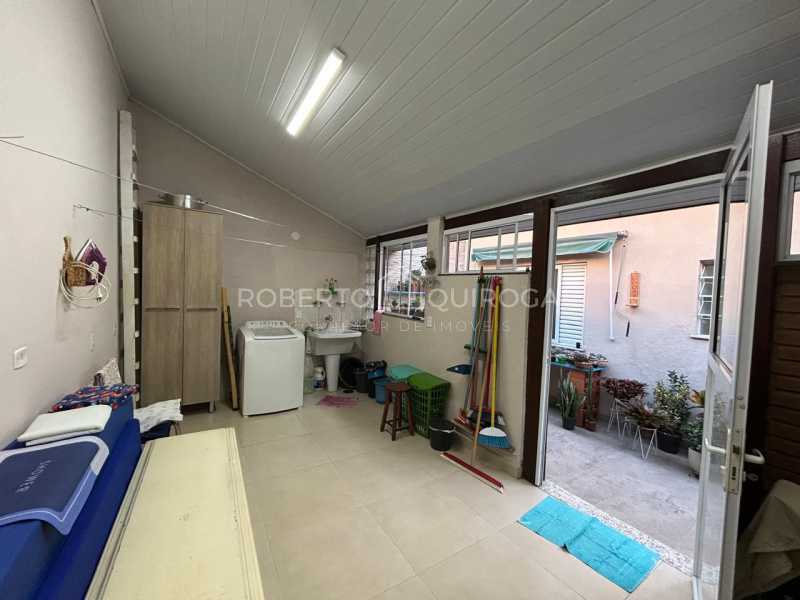 WhatsApp Image 2025-07-10 at 1 - 18