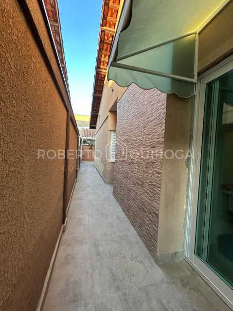 WhatsApp Image 2025-07-10 at 1 - 15