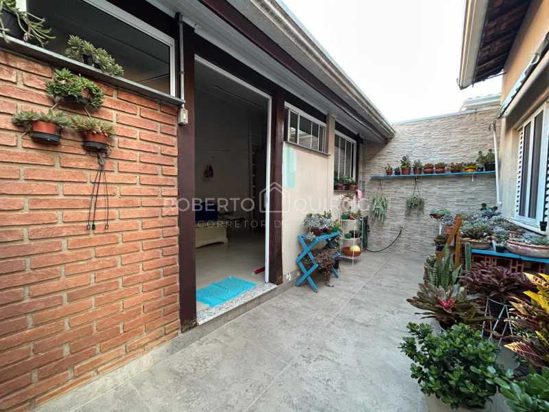 WhatsApp Image 2025-07-10 at 1 - 16