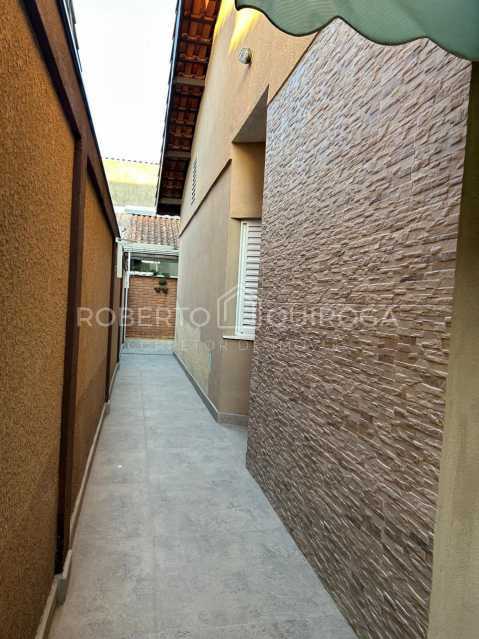 WhatsApp Image 2025-07-10 at 1 - 17