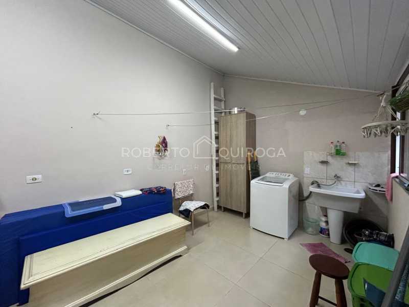 WhatsApp Image 2025-07-10 at 1 - 19