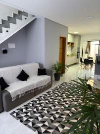 Casa 3 quartos à venda Jardim dos Pinheiros, Atibaia - R$ 880.000 - ca0694