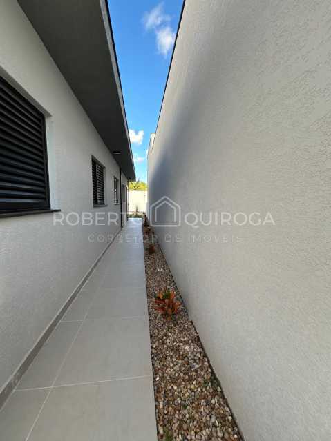 Conheça WhatsApp Image 2025-07-19 at 0 do imóvel - Casa de Vila 3 quartos à venda Caetetuba, Atibaia - R$ 670.000 - CA000303 - 9 WhatsApp Image 2025-07-19 at 0 - 9