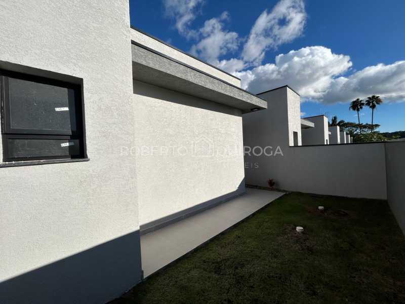 Conheça WhatsApp Image 2025-07-19 at 0 do imóvel - Casa de Vila 3 quartos à venda Caetetuba, Atibaia - R$ 670.000 - CA000303 - 10 WhatsApp Image 2025-07-19 at 0 - 10