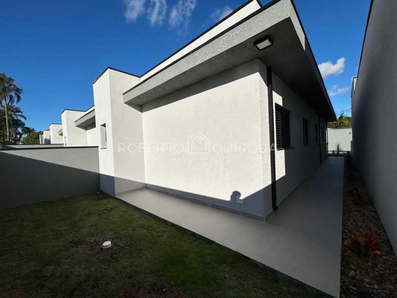 Conheça WhatsApp Image 2025-07-19 at 0 do imóvel - Casa de Vila 3 quartos à venda Caetetuba, Atibaia - R$ 670.000 - CA000303 - 11 WhatsApp Image 2025-07-19 at 0 - 11