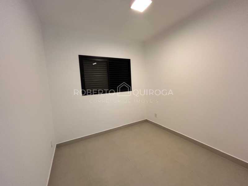 Conheça WhatsApp Image 2025-07-19 at 0 do imóvel - Casa de Vila 3 quartos à venda Caetetuba, Atibaia - R$ 670.000 - CA000303 - 7 WhatsApp Image 2025-07-19 at 0 - 7