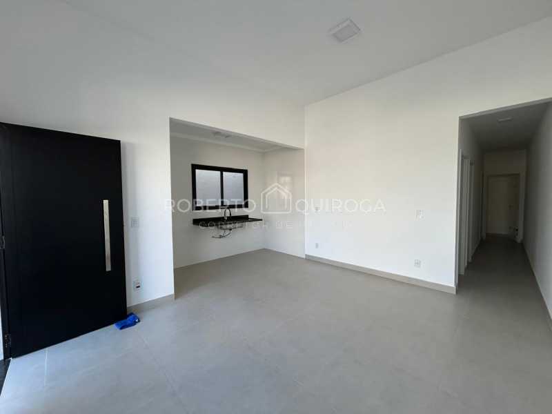 Conheça WhatsApp Image 2025-07-19 at 0 do imóvel - Casa de Vila 3 quartos à venda Caetetuba, Atibaia - R$ 670.000 - CA000303 - 5 WhatsApp Image 2025-07-19 at 0 - 5