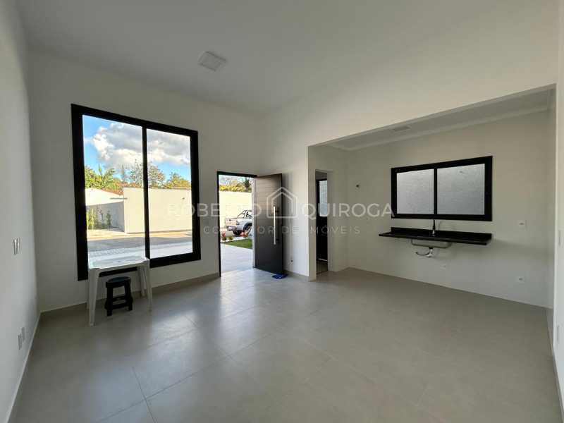 Conheça WhatsApp Image 2025-07-19 at 0 do imóvel - Casa de Vila 3 quartos à venda Caetetuba, Atibaia - R$ 670.000 - CA000303 - 4 WhatsApp Image 2025-07-19 at 0 - 4