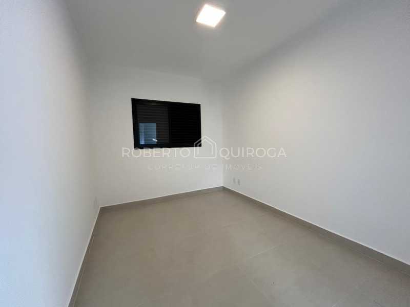 Conheça WhatsApp Image 2025-07-19 at 0 do imóvel - Casa de Vila 3 quartos à venda Caetetuba, Atibaia - R$ 670.000 - CA000303 - 6 WhatsApp Image 2025-07-19 at 0 - 6