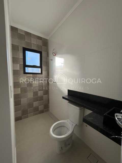 Conheça WhatsApp Image 2025-07-19 at 0 do imóvel - Casa de Vila 3 quartos à venda Caetetuba, Atibaia - R$ 670.000 - CA000303 - 13 WhatsApp Image 2025-07-19 at 0 - 13