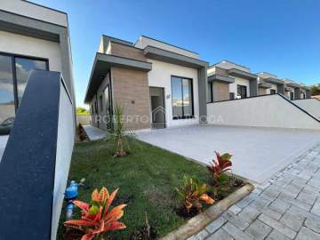 WhatsApp Image 2025-07-19 at 0 - 1 WhatsApp Image 2025-07-19 at 0 - 1