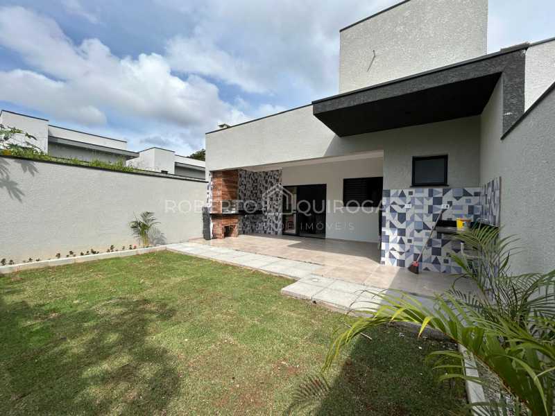 Conheça WhatsApp Image 2025-07-19 at 1 do imóvel - Casa 3 quartos à venda Caetetuba, Atibaia - R$ 820.000 - CA000606 - 7 WhatsApp Image 2025-07-19 at 1 - 7