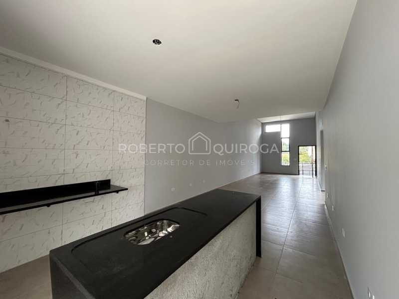 Conheça WhatsApp Image 2025-07-19 at 1 do imóvel - Casa 3 quartos à venda Caetetuba, Atibaia - R$ 820.000 - CA000606 - 3 WhatsApp Image 2025-07-19 at 1 - 3