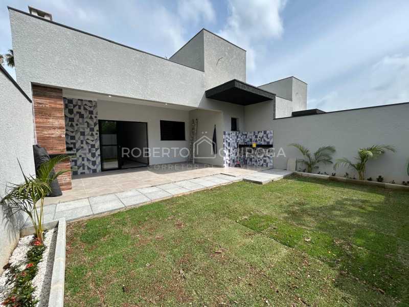 Conheça WhatsApp Image 2025-07-19 at 1 do imóvel - Casa 3 quartos à venda Caetetuba, Atibaia - R$ 820.000 - CA000606 - 8 WhatsApp Image 2025-07-19 at 1 - 8