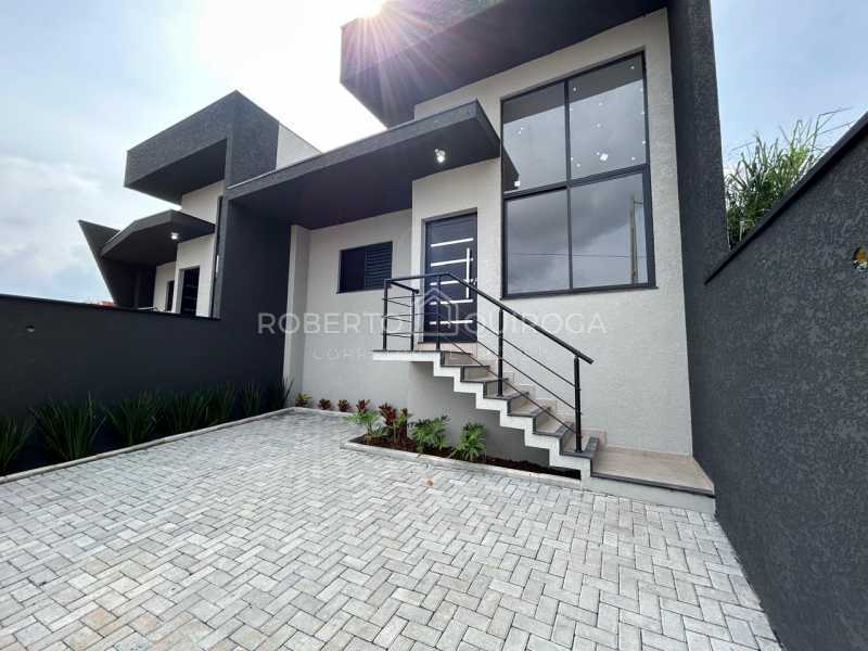 Conheça WhatsApp Image 2025-07-19 at 1 do imóvel - Casa 3 quartos à venda Caetetuba, Atibaia - R$ 820.000 - CA000606 - 1 WhatsApp Image 2025-07-19 at 1 - 1