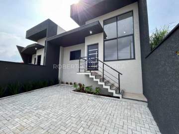 Oportunidade! - Casa 3 quartos à venda Caetetuba, Atibaia - R$ 820.000 - CA000606 Oportunidade! - Casa 3 quartos à venda Caetetuba, Atibaia - R$ 820.000 - CA000606