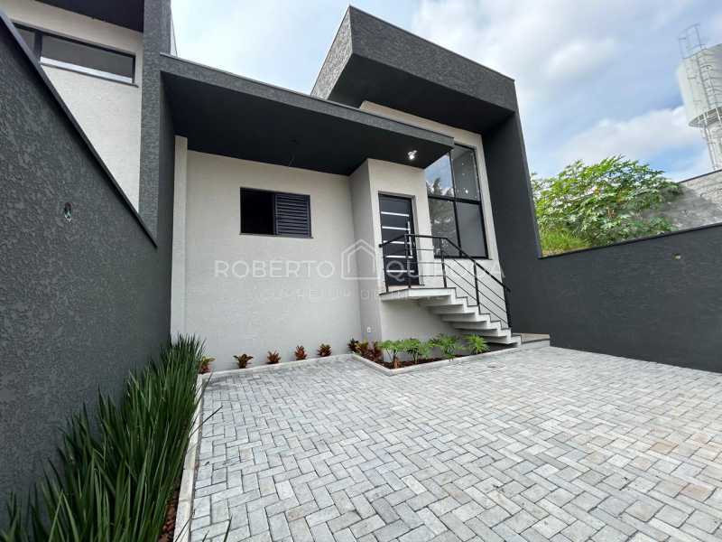 Conheça WhatsApp Image 2025-07-19 at 1 do imóvel - Casa 3 quartos à venda Caetetuba, Atibaia - R$ 820.000 - CA000606 - 2 WhatsApp Image 2025-07-19 at 1 - 2