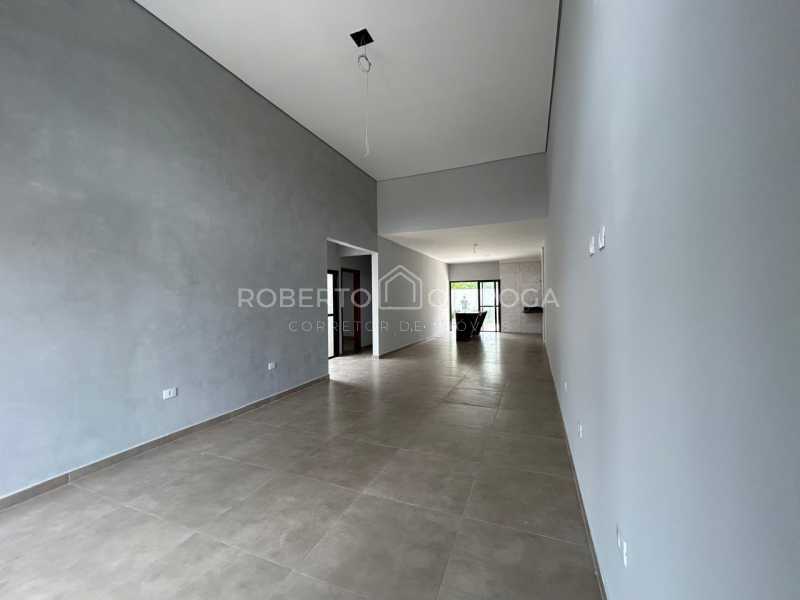 Conheça WhatsApp Image 2025-07-19 at 1 do imóvel - Casa 3 quartos à venda Caetetuba, Atibaia - R$ 820.000 - CA000606 - 4 WhatsApp Image 2025-07-19 at 1 - 4