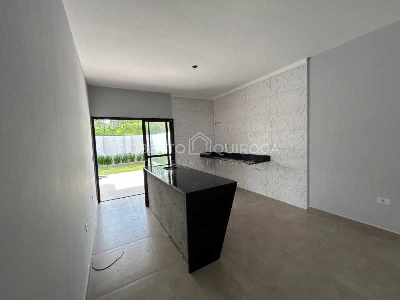 Conheça WhatsApp Image 2025-07-19 at 1 do imóvel - Casa 3 quartos à venda Caetetuba, Atibaia - R$ 820.000 - CA000606 - 5 WhatsApp Image 2025-07-19 at 1 - 5