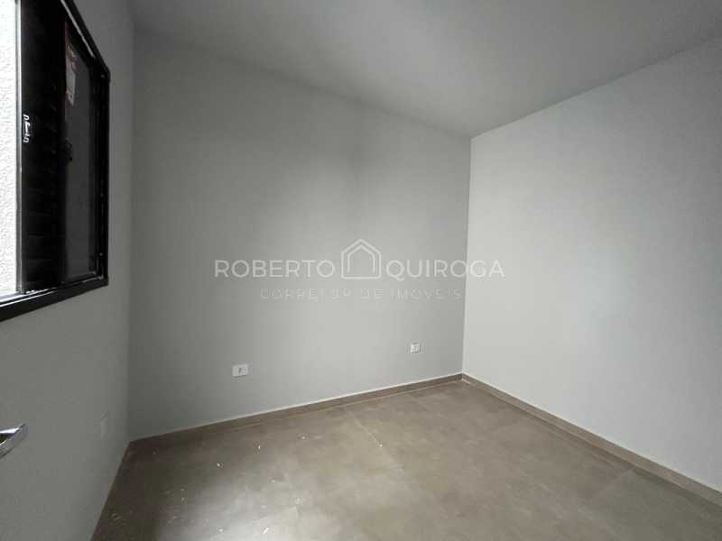 Conheça WhatsApp Image 2025-07-19 at 1 do imóvel - Casa 3 quartos à venda Caetetuba, Atibaia - R$ 820.000 - CA000606 - 9 WhatsApp Image 2025-07-19 at 1 - 9