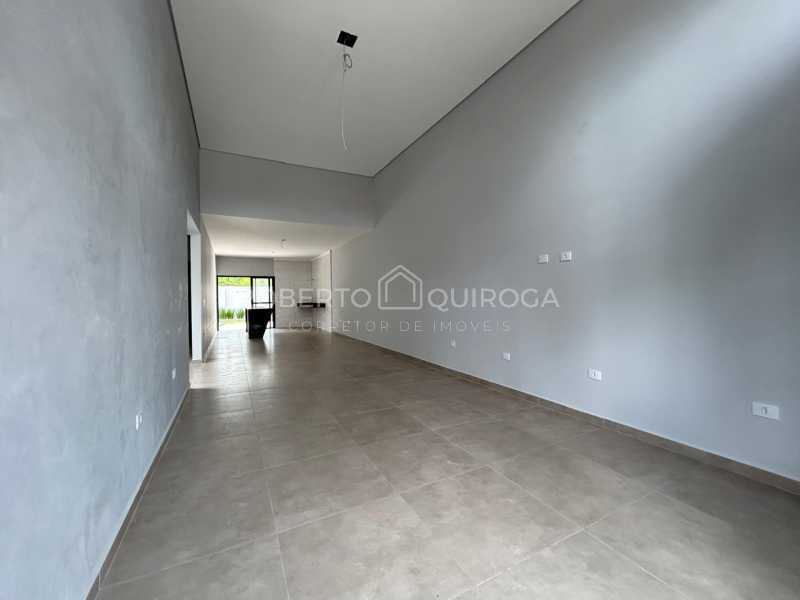 Conheça WhatsApp Image 2025-07-19 at 1 do imóvel - Casa 3 quartos à venda Caetetuba, Atibaia - R$ 820.000 - CA000606 - 10 WhatsApp Image 2025-07-19 at 1 - 10