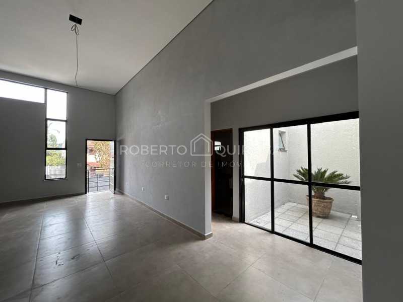 Conheça WhatsApp Image 2025-07-19 at 1 do imóvel - Casa 3 quartos à venda Caetetuba, Atibaia - R$ 820.000 - CA000606 - 11 WhatsApp Image 2025-07-19 at 1 - 11