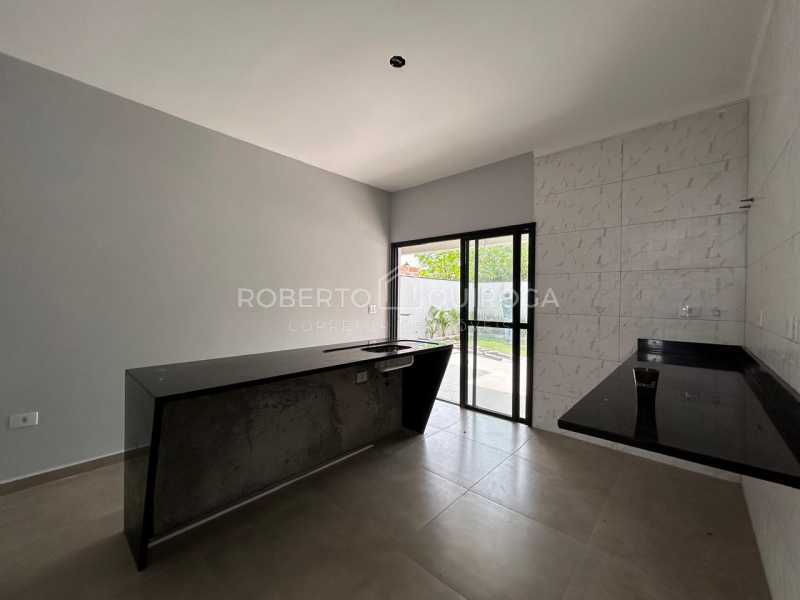 Conheça WhatsApp Image 2025-07-19 at 1 do imóvel - Casa 3 quartos à venda Caetetuba, Atibaia - R$ 820.000 - CA000606 - 6 WhatsApp Image 2025-07-19 at 1 - 6