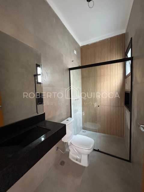 Conheça WhatsApp Image 2025-07-19 at 1 do imóvel - Casa 3 quartos à venda Caetetuba, Atibaia - R$ 820.000 - CA000606 - 12 WhatsApp Image 2025-07-19 at 1 - 12