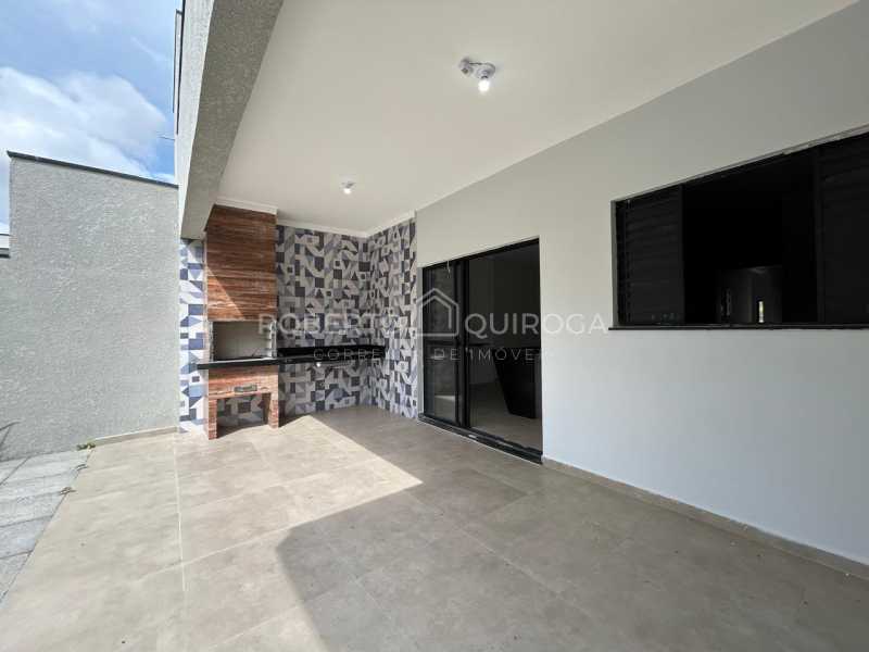 Conheça WhatsApp Image 2025-07-19 at 1 do imóvel - Casa 3 quartos à venda Caetetuba, Atibaia - R$ 820.000 - CA000606 - 13 WhatsApp Image 2025-07-19 at 1 - 13