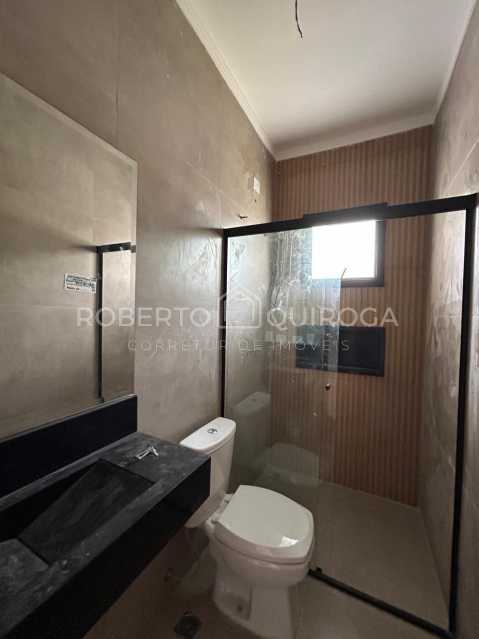 Conheça WhatsApp Image 2025-07-19 at 1 do imóvel - Casa 3 quartos à venda Caetetuba, Atibaia - R$ 820.000 - CA000606 - 14 WhatsApp Image 2025-07-19 at 1 - 14