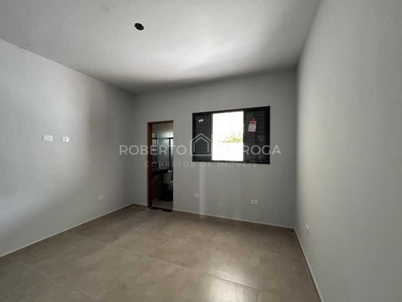 Conheça WhatsApp Image 2025-07-19 at 1 do imóvel - Casa 3 quartos à venda Caetetuba, Atibaia - R$ 820.000 - CA000606 - 15 WhatsApp Image 2025-07-19 at 1 - 15