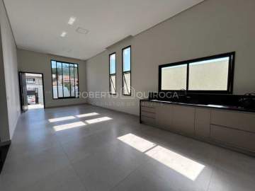 Imperdível - Casa 3 quartos à venda Loteamento Parque Residencial Serras de Atibaia II, Atibaia - R$ 1.150.000 - CA000707