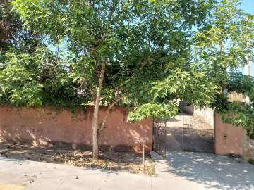 Casa 2 quartos à venda Jardim dos Pinheiros, Atibaia - R$ 640.000 - CA0785