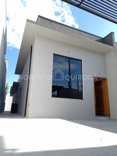 3aad0710-3de1-47bf-9fe4-3b09a6 - 1
