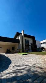 Casa em Condomínio 3 quartos à venda Condomínio Residencial Shamballa III, Atibaia - R$ 1.750.000 - CA0788