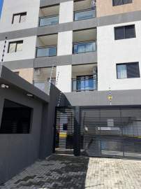 Apartamento 1 quarto à venda Atibaia Jardim, Atibaia - R$ 410.000 - CA0789