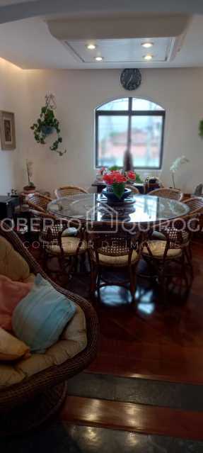 Conheça 2. do imóvel - Apartamento 4 quartos para venda e aluguel Centro, Atibaia - R$ 1.390.000 - CA0790 - 2 2. - 2