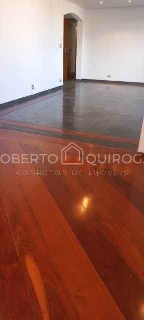 Conheça 5. do imóvel - Apartamento 4 quartos para venda e aluguel Centro, Atibaia - R$ 1.390.000 - CA0790 - 5 5. - 5