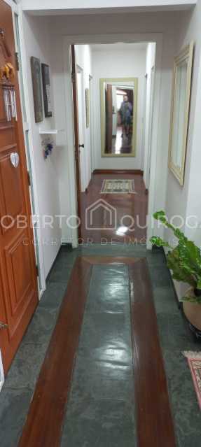 Conheça 6. do imóvel - Apartamento 4 quartos para venda e aluguel Centro, Atibaia - R$ 1.390.000 - CA0790 - 6 6. - 6