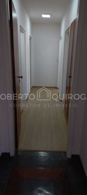 Conheça 7. do imóvel - Apartamento 4 quartos para venda e aluguel Centro, Atibaia - R$ 1.390.000 - CA0790 - 7 7. - 7