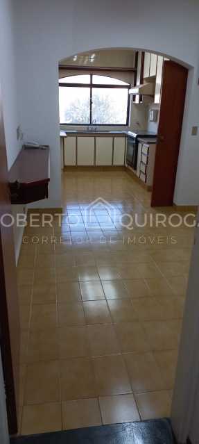 Conheça 8. do imóvel - Apartamento 4 quartos para venda e aluguel Centro, Atibaia - R$ 1.390.000 - CA0790 - 8 8. - 8
