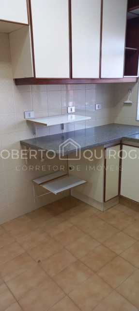 Conheça 9. do imóvel - Apartamento 4 quartos para venda e aluguel Centro, Atibaia - R$ 1.390.000 - CA0790 - 9 9. - 9
