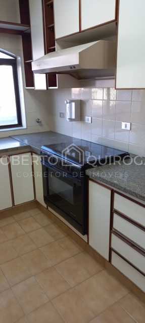Conheça 10. do imóvel - Apartamento 4 quartos para venda e aluguel Centro, Atibaia - R$ 1.390.000 - CA0790 - 10 10. - 10