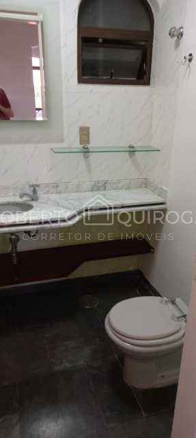 Conheça 11. do imóvel - Apartamento 4 quartos para venda e aluguel Centro, Atibaia - R$ 1.390.000 - CA0790 - 11 11. - 11