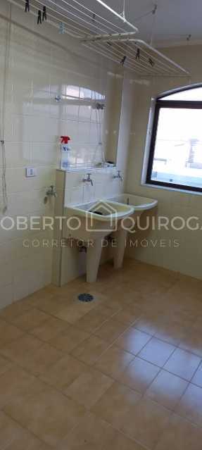Conheça 12. do imóvel - Apartamento 4 quartos para venda e aluguel Centro, Atibaia - R$ 1.390.000 - CA0790 - 12 12. - 12