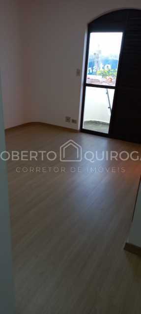 Conheça 13. do imóvel - Apartamento 4 quartos para venda e aluguel Centro, Atibaia - R$ 1.390.000 - CA0790 - 13 13. - 13