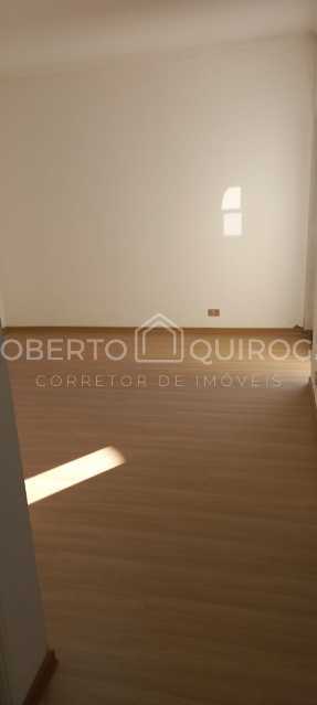 Conheça 14. do imóvel - Apartamento 4 quartos para venda e aluguel Centro, Atibaia - R$ 1.390.000 - CA0790 - 14 14. - 14