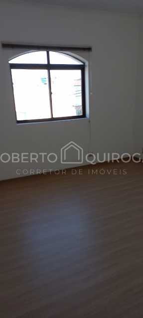 Conheça 15. do imóvel - Apartamento 4 quartos para venda e aluguel Centro, Atibaia - R$ 1.390.000 - CA0790 - 15 15. - 15