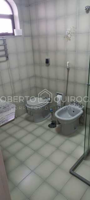 Conheça 16. do imóvel - Apartamento 4 quartos para venda e aluguel Centro, Atibaia - R$ 1.390.000 - CA0790 - 16 16. - 16