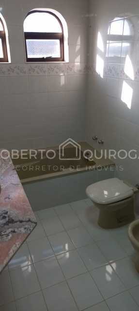 Conheça 17. do imóvel - Apartamento 4 quartos para venda e aluguel Centro, Atibaia - R$ 1.390.000 - CA0790 - 17 17. - 17